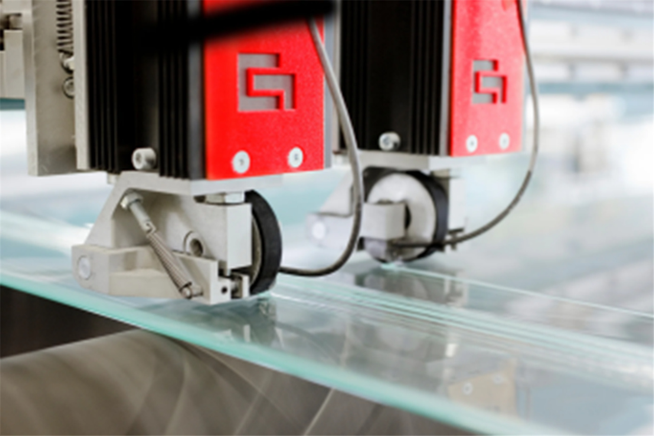 Automatic cutting to specific size (3)