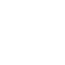 Ease of Cleaning