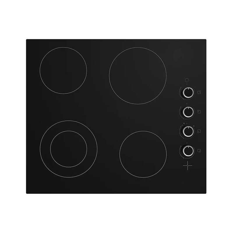 Tempered Glass for Home & Kitchen Appliances