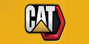 Cat-logo-120x120