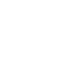 Water and flame resistance