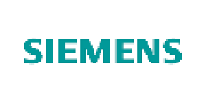 siemens logo 120x120