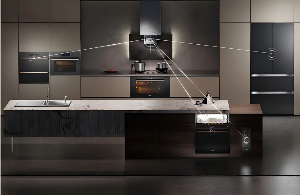 tempered glass for home & kitchen appliance.png