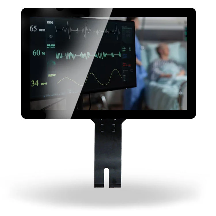 touch panel cover glass.jpg