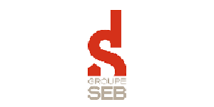 SEB logo 120x120