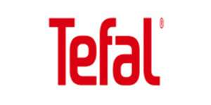 Tefal-Logo 120X120