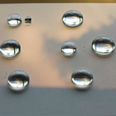 AF Coating