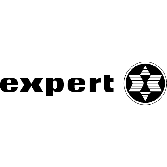 glass processing expert