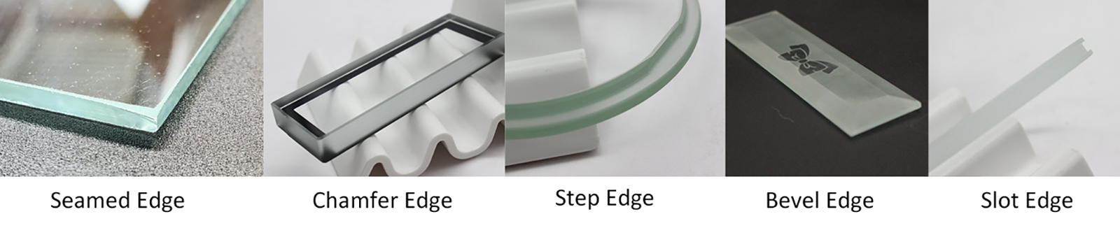 7-edge options-lighting glass