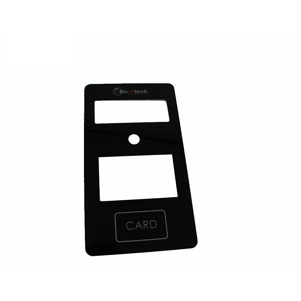 Characteristics of cover glass across different applicatio (1)
