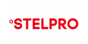 stelpro logo 120x120