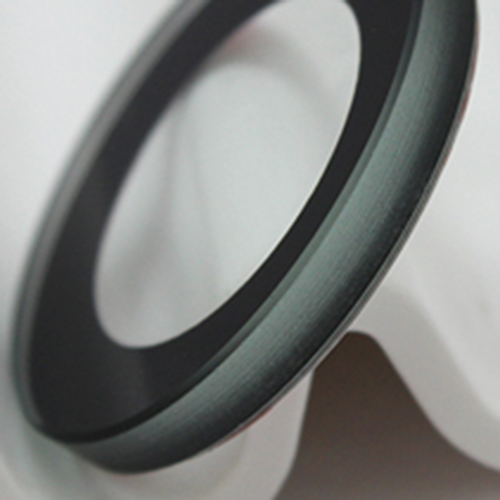 Ceramic Printing