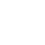 Single-sided mirrors