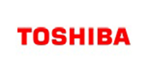 toshiba logo 120x120