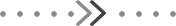 project_arr3x2