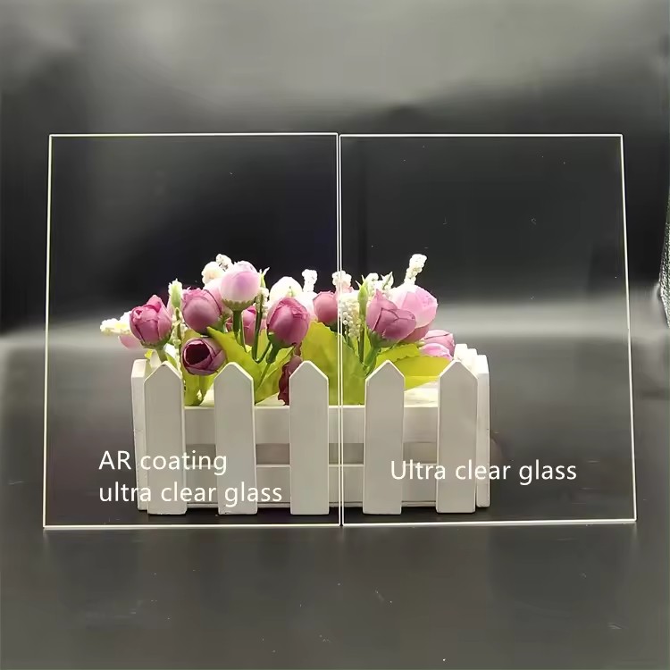 AR coated glass.jpg