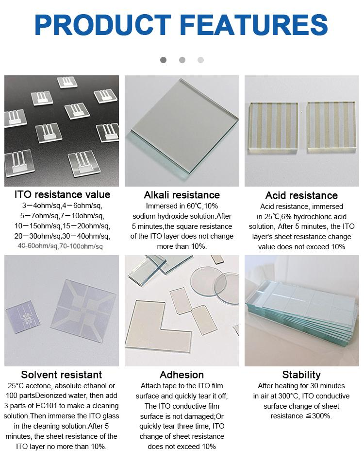 ITO glass properties.jpg