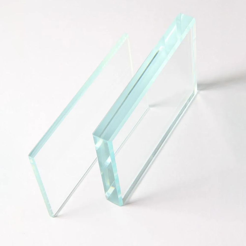 3-low iron glas