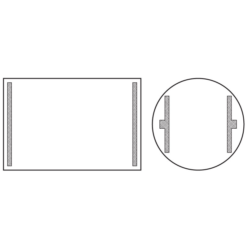 bus-bars-for-emi-shielding