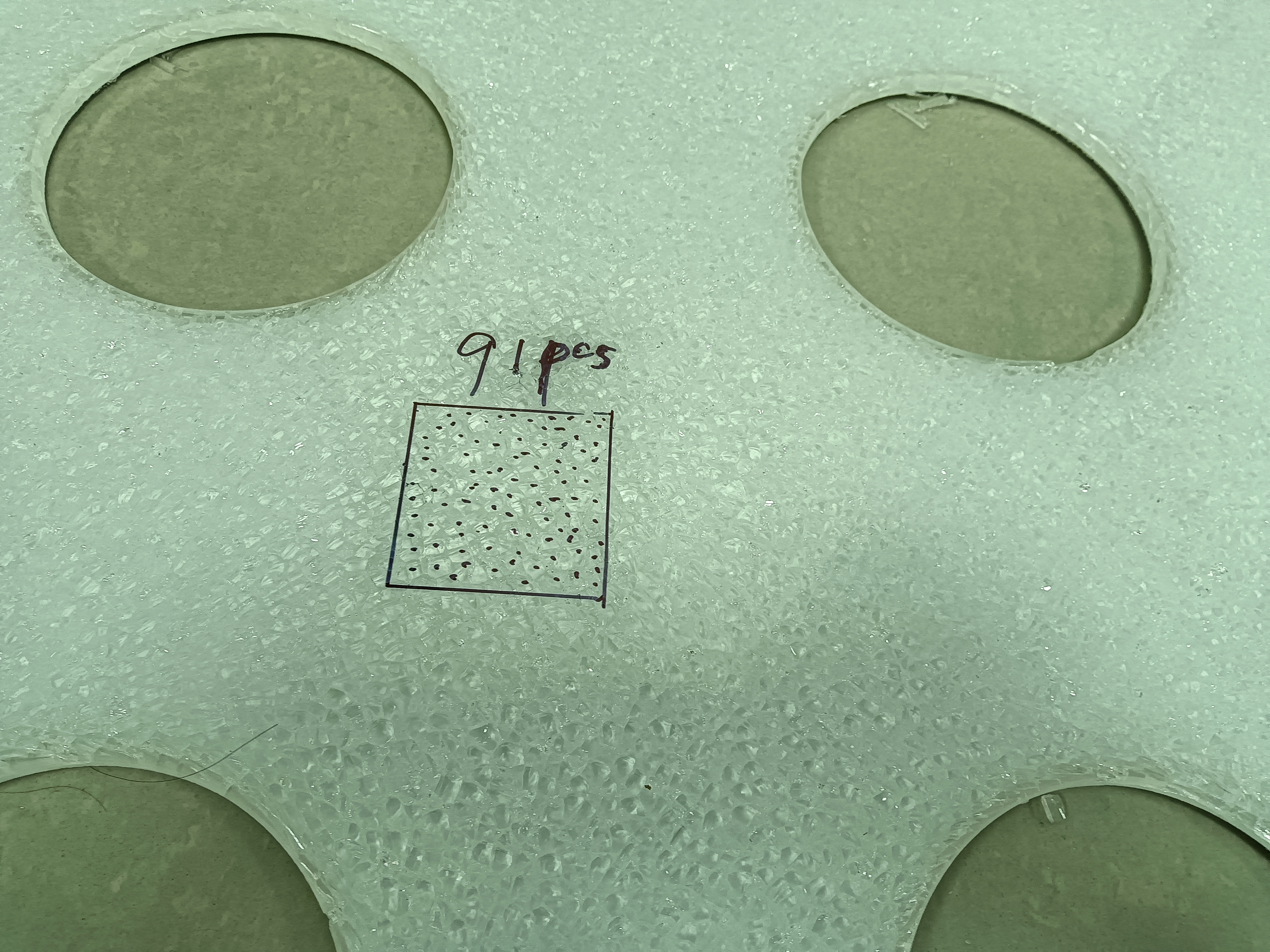 tempered glass fragmentation testing.jpg