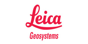 Leica_Geosystems logo-120X120