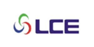 LCE LOGO 120x120