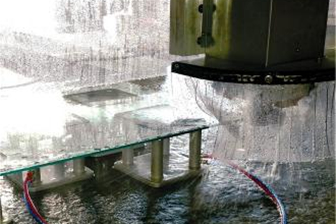Automatic cutting to specific size (2)