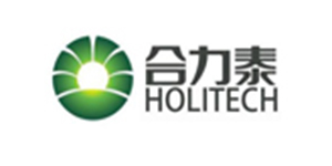 holitf120x120