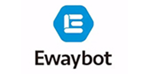 ewaybot logo 120x120