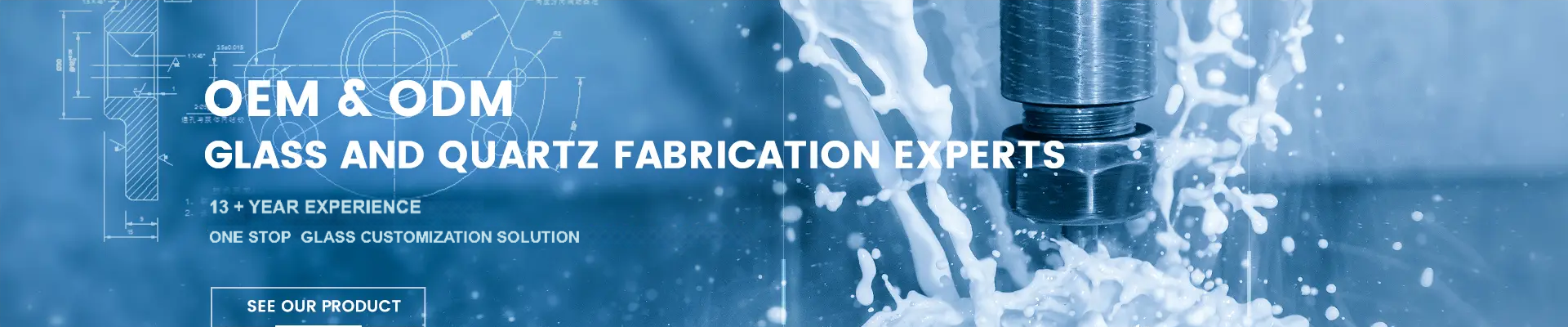 Understanding the Applications of Conductive Glass