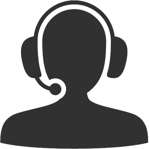 customer service