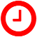 icon4